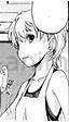 Shino