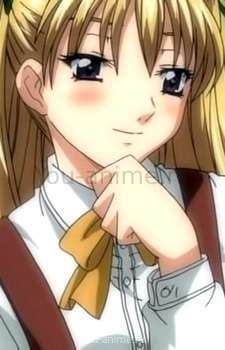 Киришима