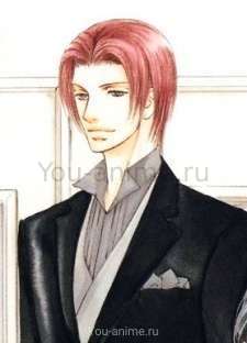 Ouka Mitou