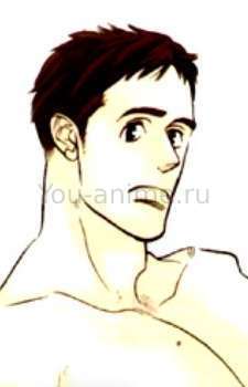 Тэрухико Кумакаси