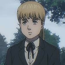Kaya