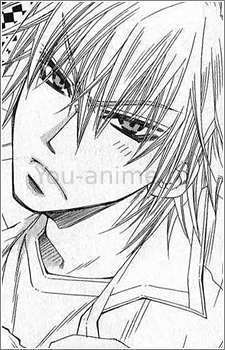 Yousuke Aizawa