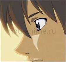 Кэй Огата