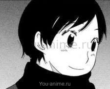 Сацуки