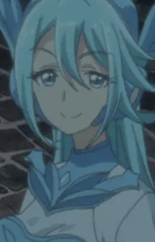 Elezina