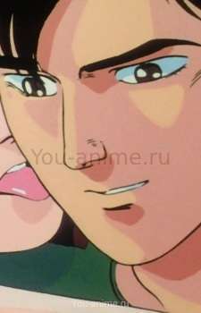 Одзаки
