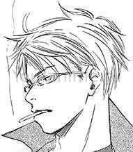 Noda