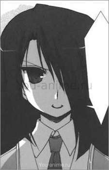 Isuzu Suzushiro