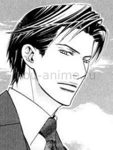 Takehiko Sagishima
