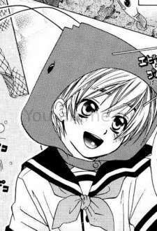 Ebi