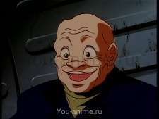 Токугава