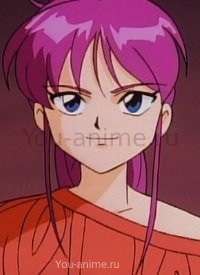 Takami Oide