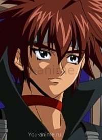 Ash