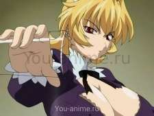 Ханако Сузуки