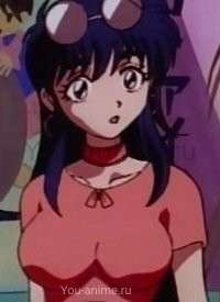 Sayaka Tamura