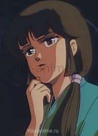 Kikyou