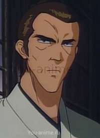 Tanba Momochi