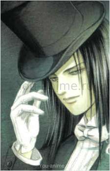 Leonard