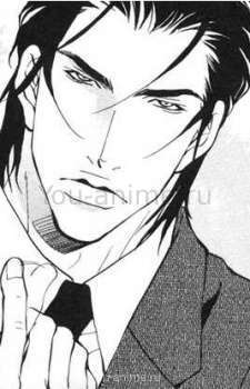 Kyotaro Jin