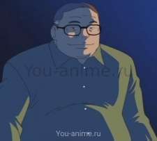 Эйтаро Ишигами