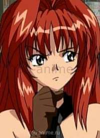 Elliege