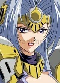 Lucrezia