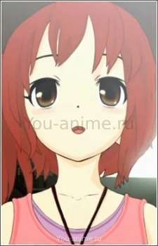 Garnet