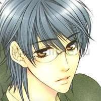 Satoshi Sorachi