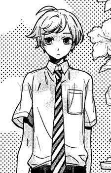 Yousuke