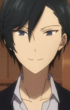 Seiya Hidaka
