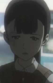Misaki Kitahara