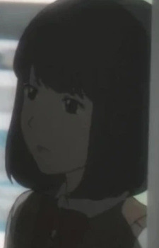 Yuriko