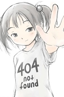 Dojirou Ochime