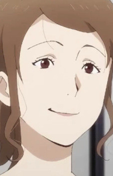 Ritsuko Majima