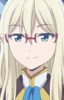 Lythalia