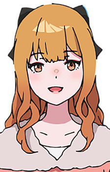Мион
