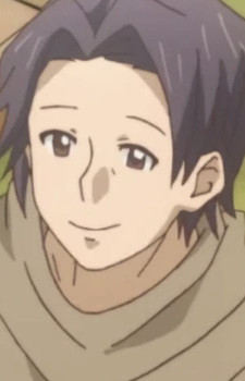 Sonoko Tanabe