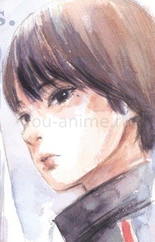 Фукииши