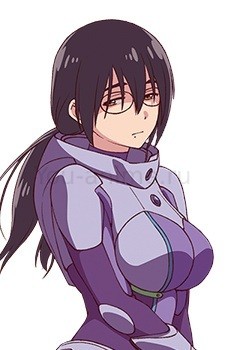 Yun Hua Lu