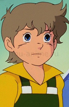 Kenta Sanada