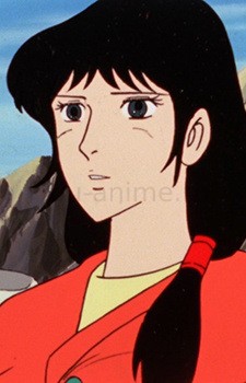 Marsha