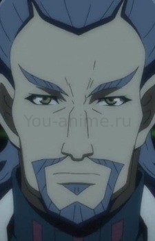 Киёши Когами