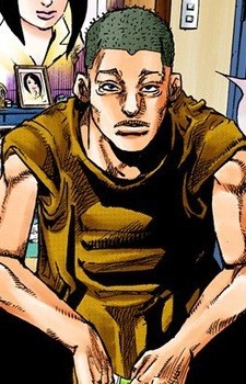 Zaihei Nigatake
