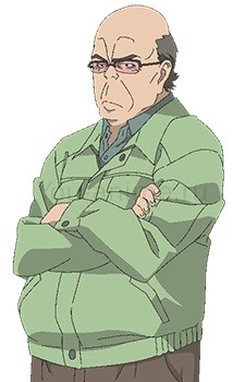 Шигараки