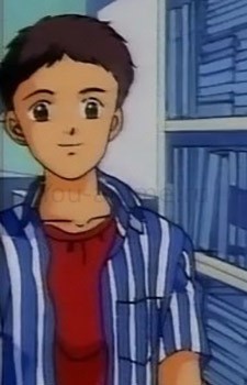 Daisuke