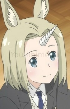 Мичиру Инукай