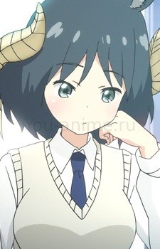 Мицуё Акэчи