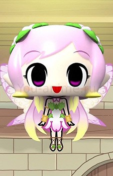 Lete