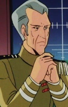 General