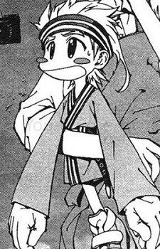 Teppei Sakura